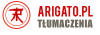 T�umacz wietnamski KRAK�W